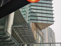 -星巴克臻选(沈阳万象城店)