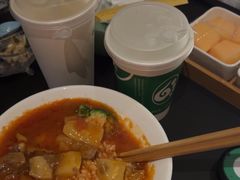 -金色印象·4K影院式足体养生(双龙湖店)