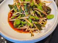 -云门锦翠(商鼎国际店)