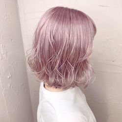 -BHG Hair Salon