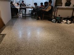 -她说户外烧烤团建(西湖店)