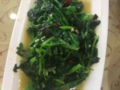 -红豆园(文林街店)