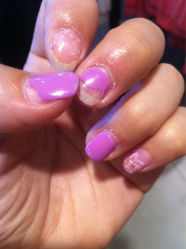 iphone_upload_pic-JELLY NAIL果冻美甲