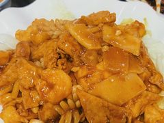 -来顺成饭庄