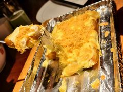 -潇湘甲鱼村(清河店)