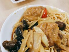 -玉华饮食店(茅台路店)