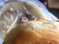-向阳羊汤(千峰店)
