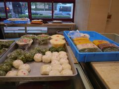-王興記(中山路店)