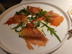 -Solo(衡山路店)