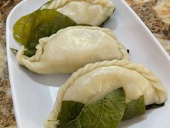 -南国锋味椰子鸡(瀚海店)