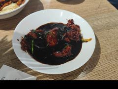 -君东记本帮面馆(天钥桥路店)