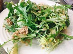 -东方豪客牛排意面披萨(金凤万达店)