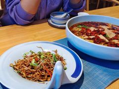 -和雅集素斋(景区店)