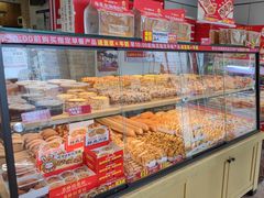 -味多美蛋糕(潘家园店)