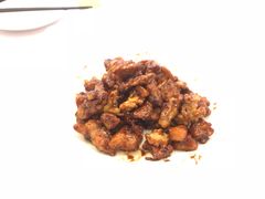 -东兴楼(通州店)
