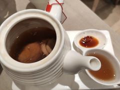 -尚一汤·粤菜海鲜(环球港店)