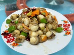 -崴海渔村(虹梅路店)