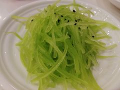 -客临百思德·东北特色馆(龙湖时代天街店)