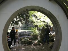 -西湖外事游船(花港观鱼码头)