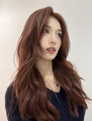 -张昊造型