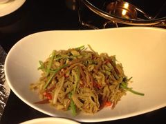 -湘爵士(王府井百货黄兴中路店)