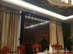 -翠清酒家(万丰路店)