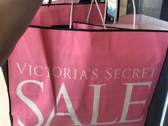 -Victoria's Secret(苏州中心全品类店)