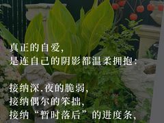 -曼朗心理咨询·旗舰店
