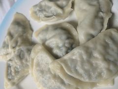 -宾朋海鲜特色美食餐厅·纯手工鲅鱼水饺(兴海路店)