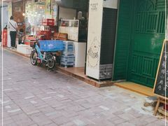 门面-熊仔屋(吉祥苑小区店)