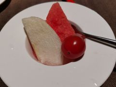 -樽宴酒楼·地道川菜·品质宴请