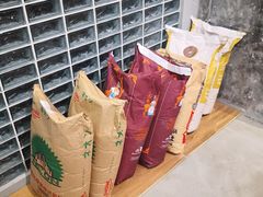 -面包与我Bread Or Me(长城汇店)