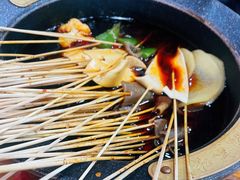 -冒椒火辣(太古里店)