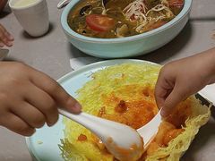 -简普菜烤鱼(苏宁生活广场店)