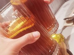 -必胜客(海安文峰店)