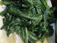 -靓靓蒸虾(中山里店)
