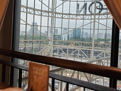 -北方家宴(番禺永旺店)