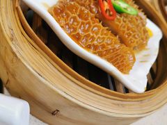 -点都德(汇盈广场店)