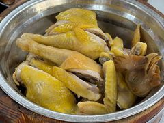 -成惠食府(赤岗店)