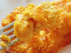 -三利音·浦之舟(滨江大道店)