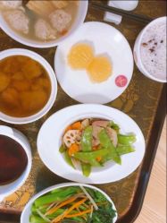 -金月汇月子会所(江门店)