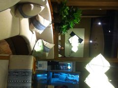 iphone_upload_pic-云海肴·汽锅鸡·云南菜(天津国金汇店)