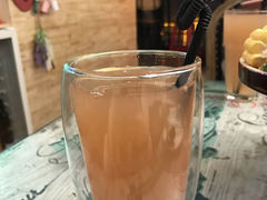 宇宙小乳酪-张老板的店(民乐园店)