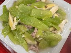 -林家饭店(新林公路店)