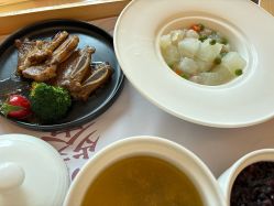 -中法母婴月子中心(南湖创始店)