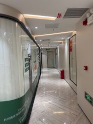 -深圳鹏爱秀琪医疗美容医院