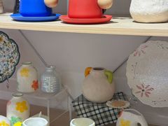 -南京时尚莱迪购物广场(正洪街店)