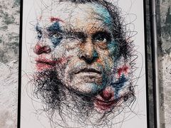 -Big House当代艺术中心