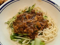 -饺子季水饺餐厅(新市街店)