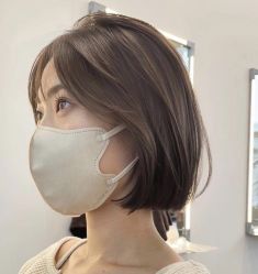 -丽时 Hair Salon